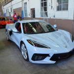 C8Reveal_083 (July 19, 2019)